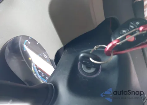 2012 Toyota Sienna Xle V6 8 Passenger из США, поврежденный, VIN 5TDYK3DC3CS203596